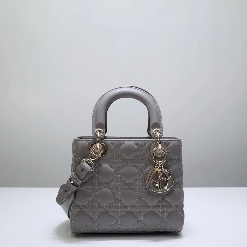 Christian Dior Bags - 5418