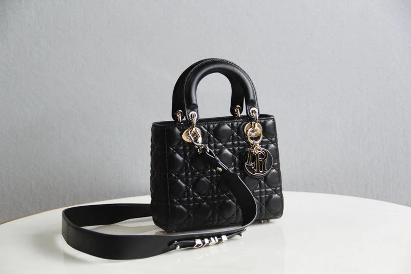 Christian Dior Bags - 5419