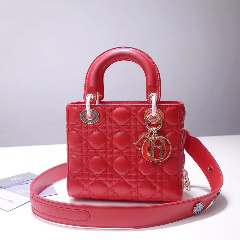 Christian Dior Bags - 5420