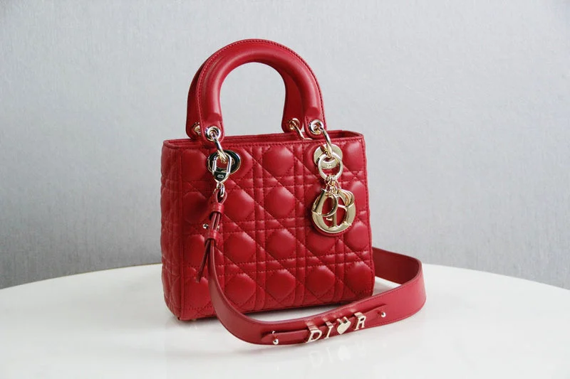 Christian Dior Bags - 5424