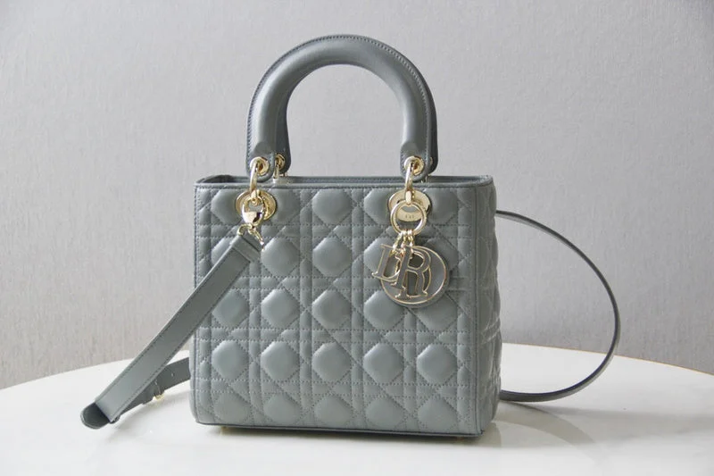 Christian Dior Bags - 5428