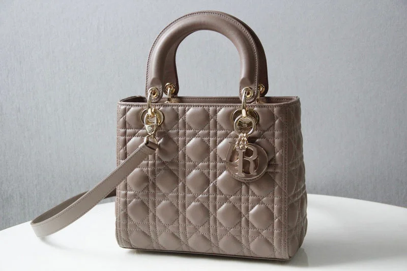 Christian Dior Bags - 5429