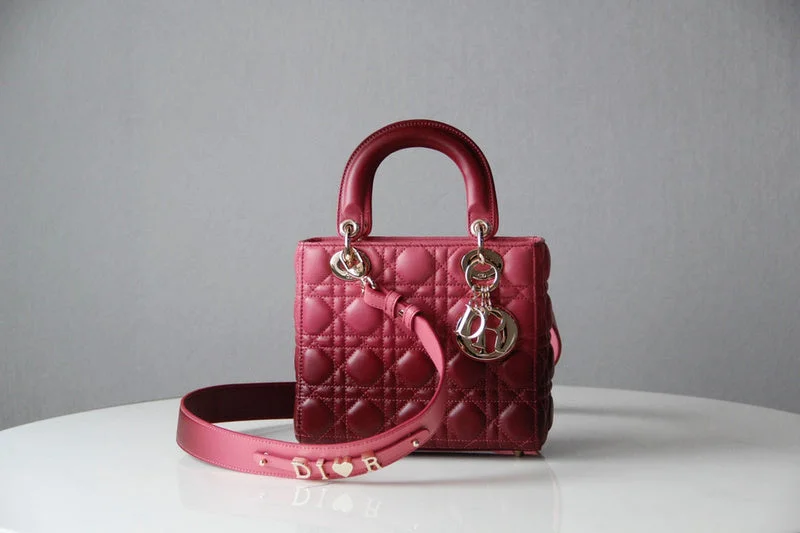 Christian Dior Bags - 5430