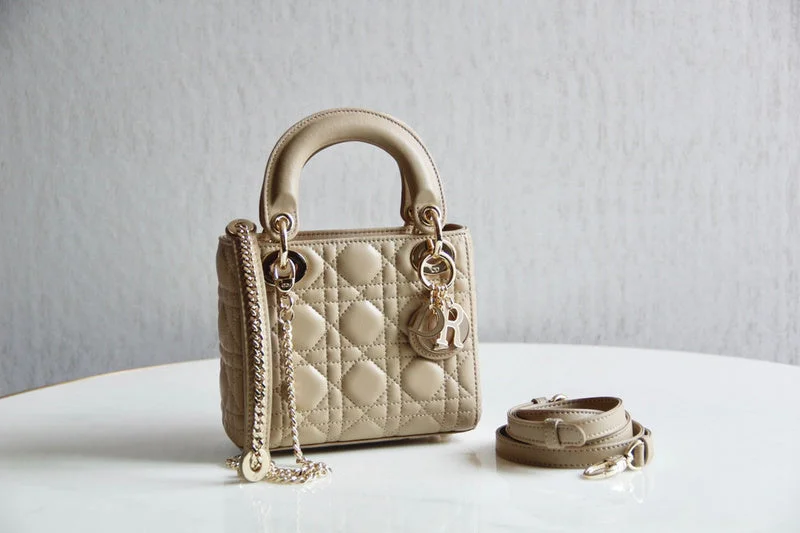 Christian Dior Bags - 5432