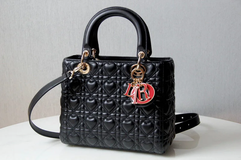 Christian Dior Bags - 5436