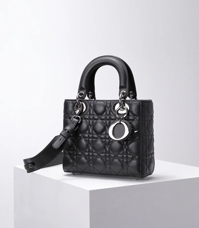 Christian Dior Bags - 5443