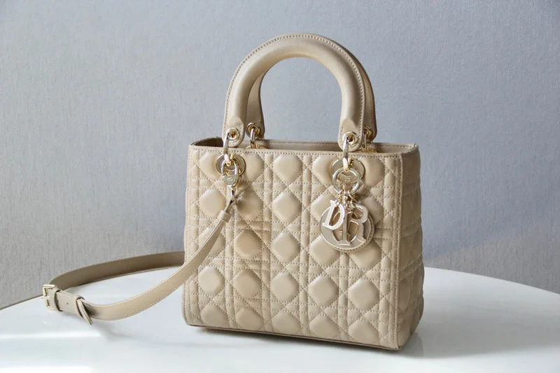 Christian Dior Bags - 5445