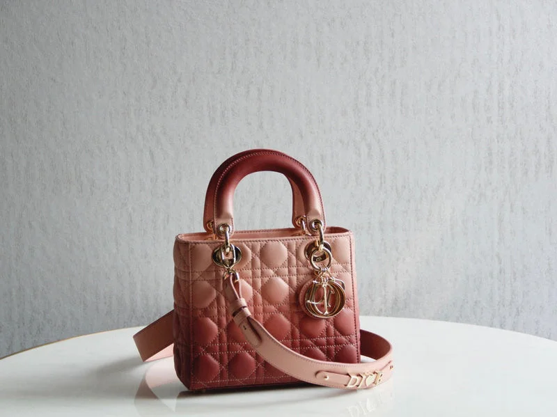 Christian Dior Bags - 5446