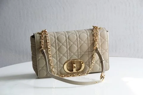 Christian Dior Bags - 5447