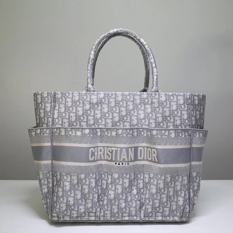 Christian Dior Bags - 545