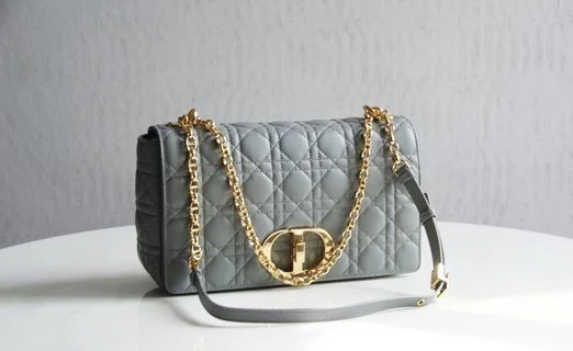 Christian Dior Bags - 5450