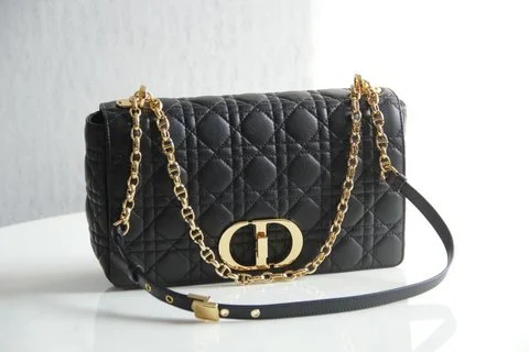 Christian Dior Bags - 5454