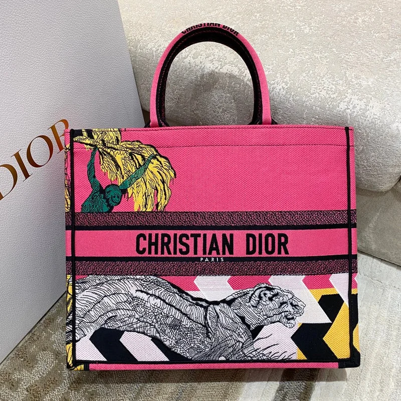 Christian Dior Bags - 5458