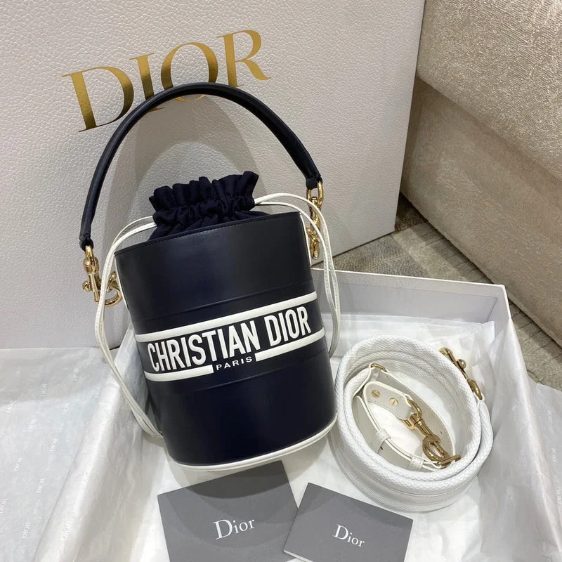 Christian Dior Bags - 5461