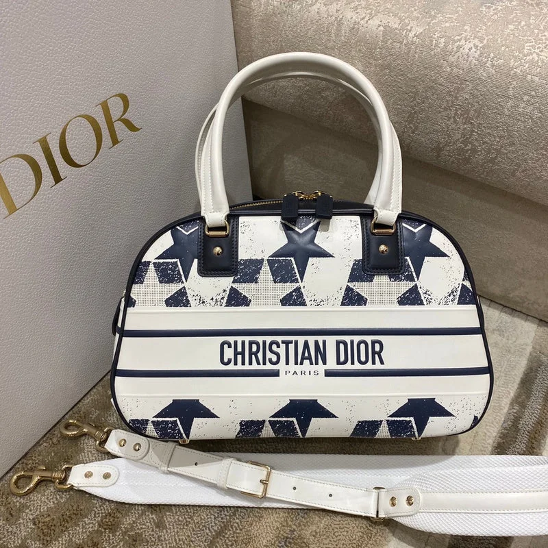 Christian Dior Bags - 5462