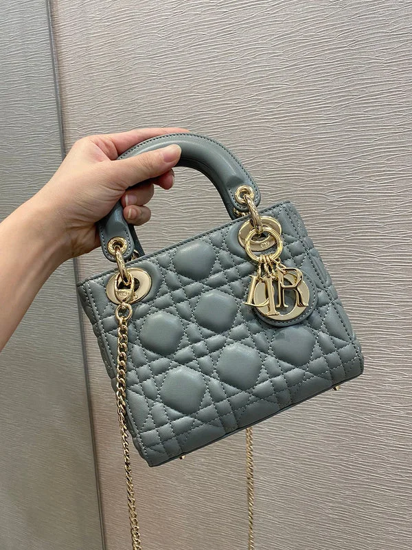 Christian Dior Bags - 5466