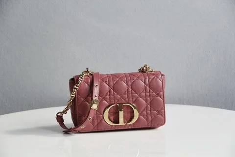 Christian Dior Bags - 5467