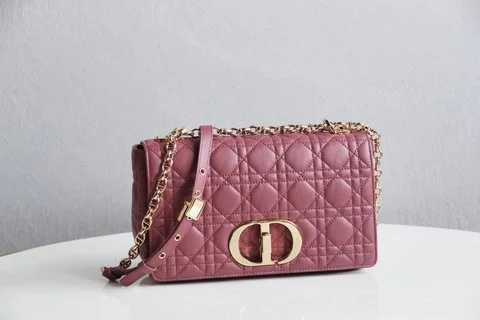 Christian Dior Bags - 5471