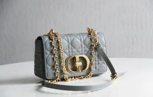 Christian Dior Bags - 5472