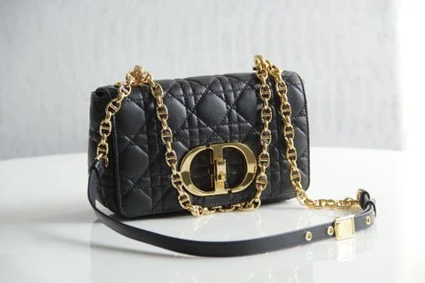 Christian Dior Bags - 5473