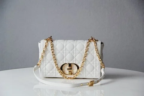 Christian Dior Bags - 5476