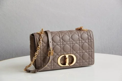 Christian Dior Bags - 5477