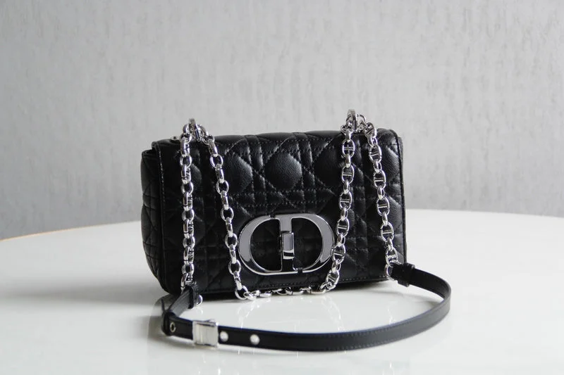 Christian Dior Bags - 5478