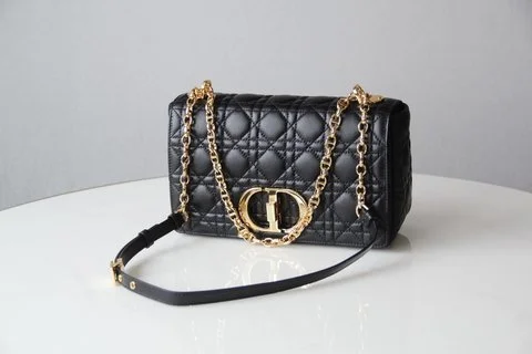 Christian Dior Bags - 5483