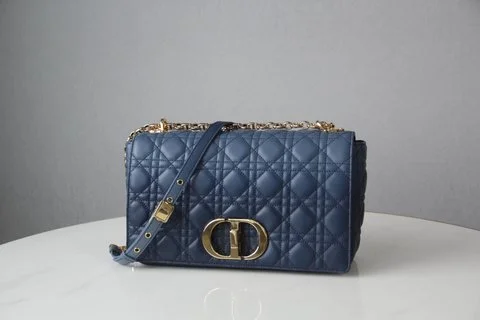 Christian Dior Bags - 5487