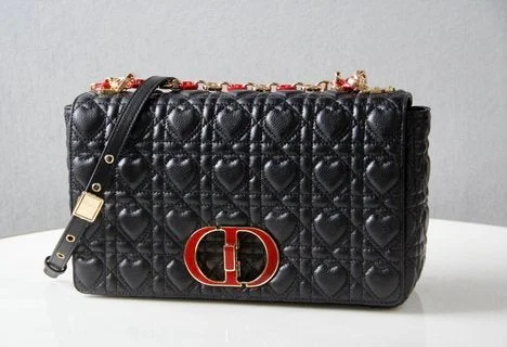 Christian Dior Bags - 5489