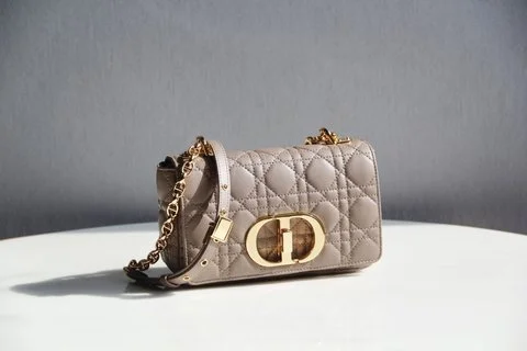 Christian Dior Bags - 5492