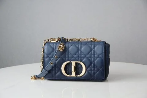 Christian Dior Bags - 5494