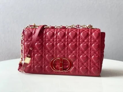 Christian Dior Bags - 5496