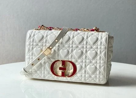 Christian Dior Bags - 5497