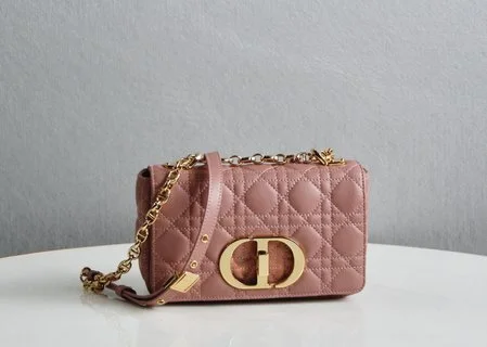 Christian Dior Bags - 5499