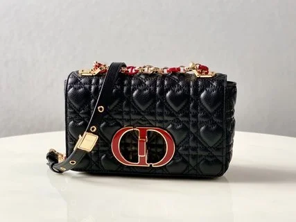 Christian Dior Bags - 5504