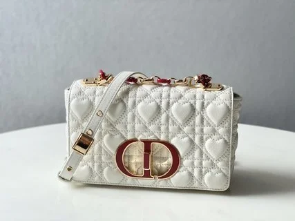 Christian Dior Bags - 5506