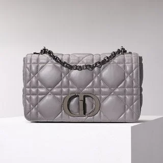 Christian Dior Bags - 5508