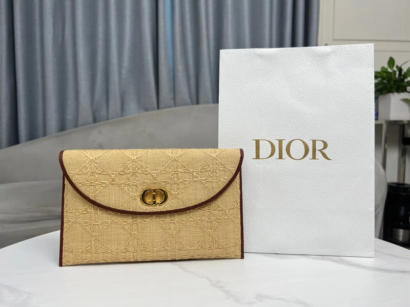 Christian Dior Bags - 551