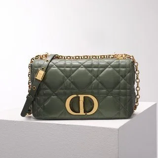 Christian Dior Bags - 5510