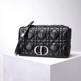 Christian Dior Bags - 5511