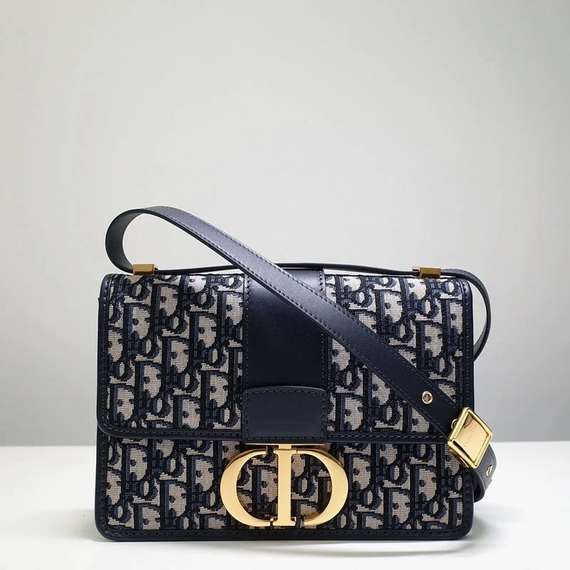 Christian Dior Bags - 5517