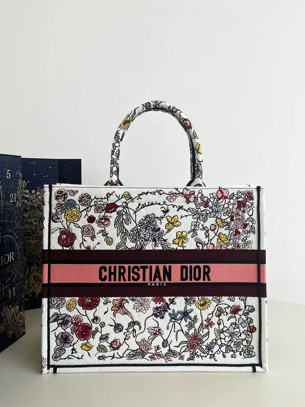 Christian Dior Bags - 552