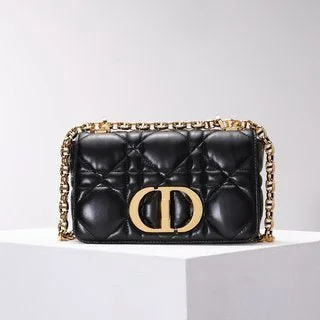 Christian Dior Bags - 5520