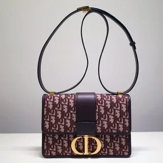 Christian Dior Bags - 5526