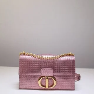 Christian Dior Bags - 5527