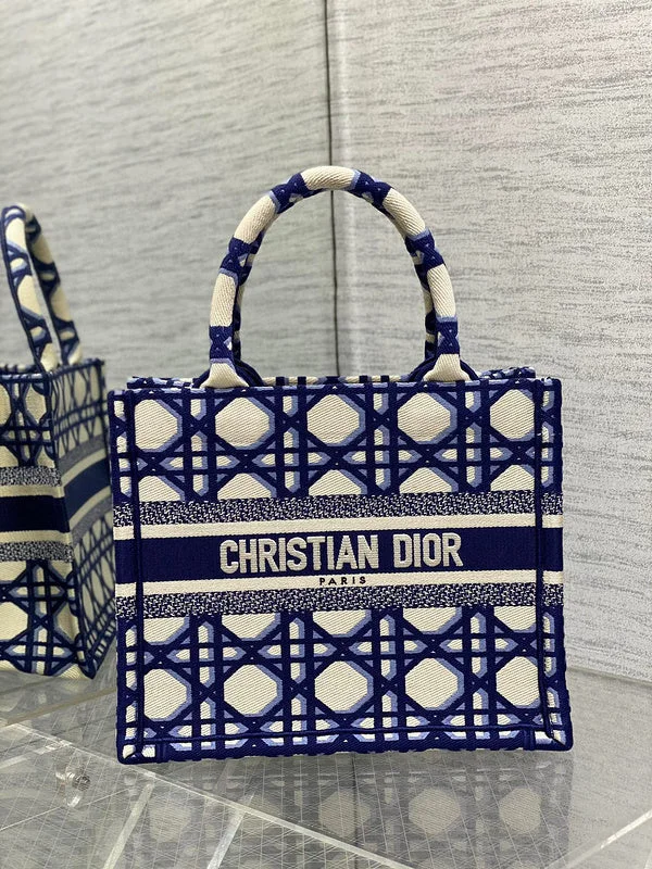 Christian Dior Bags - 553