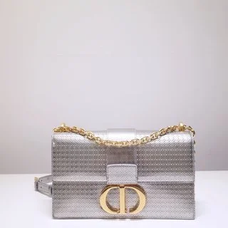 Christian Dior Bags - 5533