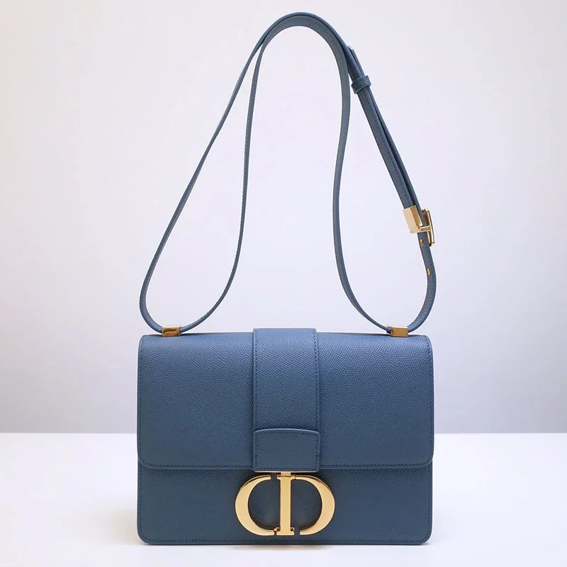 Christian Dior Bags - 5535