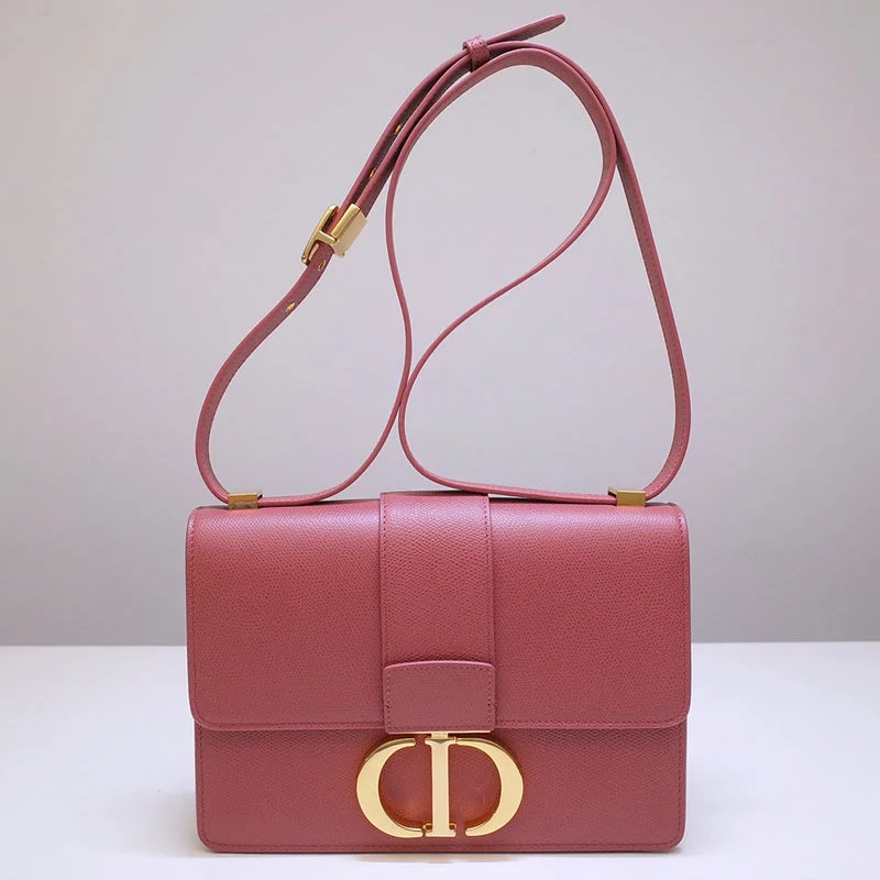 Christian Dior Bags - 5536